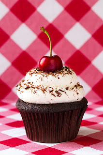 black-forest-cupcakes9